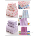 China Supplier Bath Towel Softextile,Dobby Bath Towel High Quality